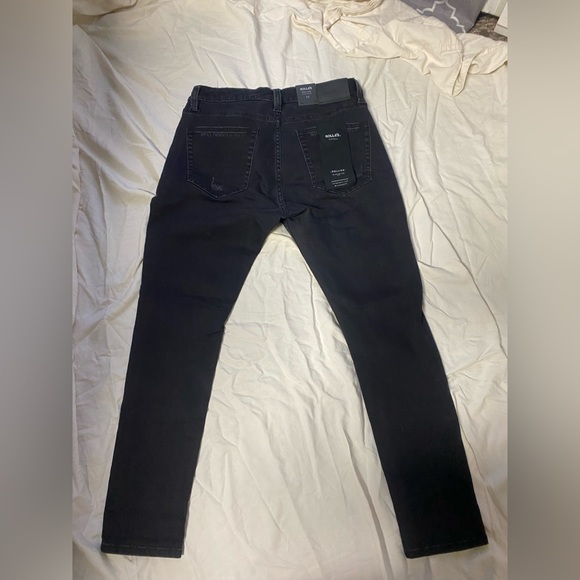 Rolla’s jeans - Picture 5 of 11